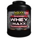 Whey Maxx (2,27 kg)