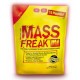 Mass Freak (5,45 Kg)