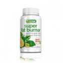 Super Fat Burner (60 cápsulas)