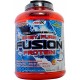 Whey Pure Fusion (2,3 Kg) + de regalo bolsa amix