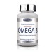 Omega 3 (100 cápsulas) de Scitec Essentials