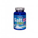 Salt Caps (90 cápsulas) de Victory Endurance