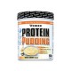 Protein Pudding -450 gr- de Weider