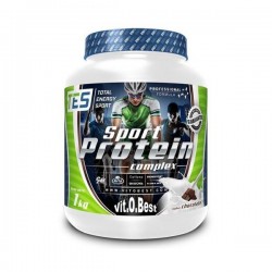 Sport Protein Complex (1 Kg) Vito Best