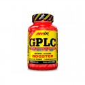 GPLC Booster (90 cápsulas) AMIX NUTRITION