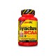 Synchro BCAA + Sustamine -120 tabletas- de Amix Pro