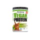 Vegan Protein -750 gr.- de Weider