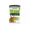 Vegan Protein (750 gr) Weider