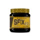 Sfix 2.0 Pre-Workout (300 Gramos) Scientiffic Nutritionon