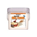 Harina Oar Flour (1.9 Kg) Weider