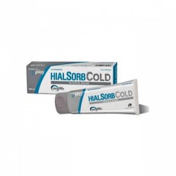 Hialsorb Cold (100 ml) Bioiberica