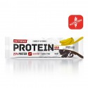 Protein Bar (55gr) Nutrend