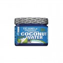Coconut Water Powder (200 gramos) Victory Endurance