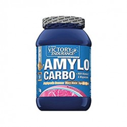 Amylo Carbo (1 kilo) Weider