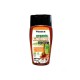 Organic Coconut Syrup (250 ml) de Weider