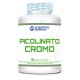 Picolinato Cromo (90 Cápsulas) Scientiffic Nutrition