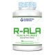 R-ALA (60 Cápsulas) Scientiffic Nutrition