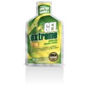 Extreme Gel Guaraná - (40 gr) - Gold Nutrition