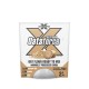 Oats Extreme Force -2kg.- Gold Nutrition