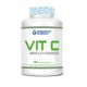 Vitamina C 1000 + Bioflavonoides (100 Capsulas) Scientiffic Nutrition