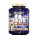 Pro Whey Complex (2 Kg) Victory