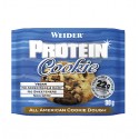 Protein Cookie -90 gr- weider