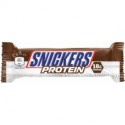 Barrita Snickers Protein de Mars 57gr Mars