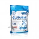 Direct Glutamine -500 gramos- de Quamtrax