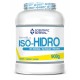 Hydro Iso 90 (908 gramos) Scientiffic Nutrition