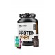Protein whey (1,7 kg)