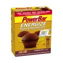 Energize Muffin (399 gr) de PowerBar
