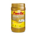 Bebida IsoActive (600 gr) de PowerBar