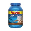 Recovery 2.0 (1140 gramos) de PowerBar