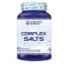 Complex Salts (90 cápsulas) de Scientiffic Nutrition