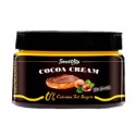 Crema de Cacao Zero Calorias (480 gr) Servivita
