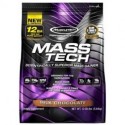 Mass Tech Perfomance Series -5.44kg- de Muscletech