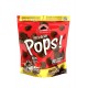 Protein Pops (500 gramos) Max Protein