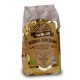 Bio (125 gr) Quinoa Hinchada de Max Protein