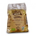 Bio (500 gr) Quinoa de Max Protein