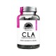 Essential (90 cápsulas) CLA de Max Protein