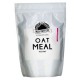 Essential (1,50 kg) Delicius Oatmeal de Max Protein