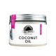 Essential (500 ml.) Coconout de Max Protein
