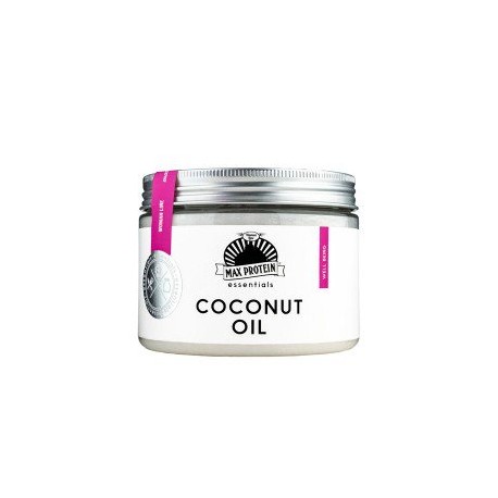 Essential (500 ml.) Coconout de Max Protein
