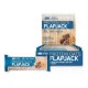 Protein Oats Flapjack 80 g On