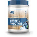 Protein Yogurt Smoothie (700 gr) On