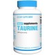 Taurina 3000 mg (90 cápsulas) Smart Supplements