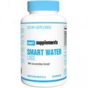 Water Loss (120 cápsulas) Smart Supplements