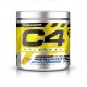C4 Extreme (185 Gramos)