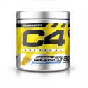 Cellucor C4 Extreme (195 Gramos)