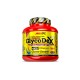 Glycodex Pro -1,5 kg- de Amix Pro